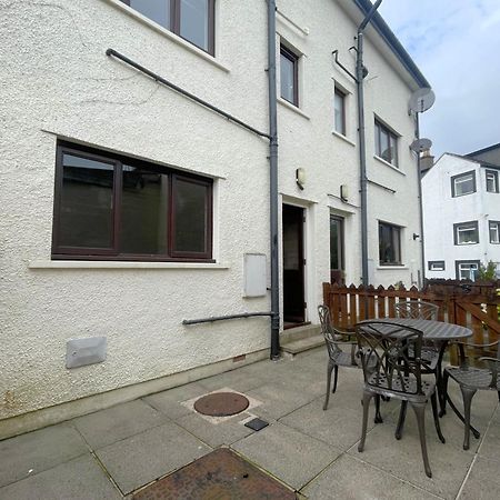 Alison'S View Villa Keswick  Exterior photo